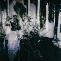 past self - 불꽃으로/ Bulkkoch Eulo