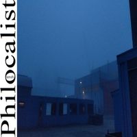 Sarochi - Philocalist