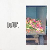 Lido - I O U 1