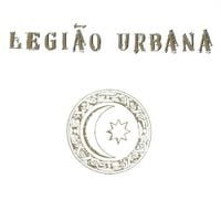 Legião Urbana - Vento no Litoral