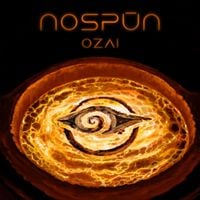 Nospūn - Ozai