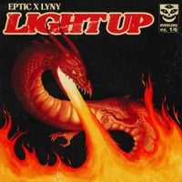 Eptic - Light Up