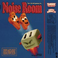Dubloadz - Noise Room