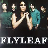 Flyleaf - Cassie