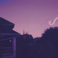 Sugar Cherry - Here Together