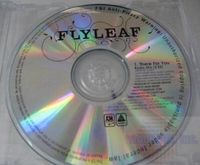 Flyleaf - There for You