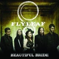 Flyleaf - Beautiful Bride