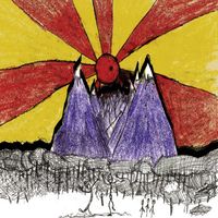 Lost In The Trees - Time Taunts Me