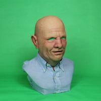 Tera Melos - Treasures and Trolls
