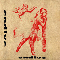 Endive - en dive