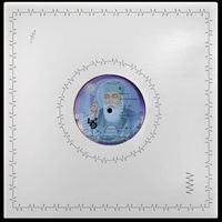 Laszlo Dancehall - Laszlo Dancehall EP