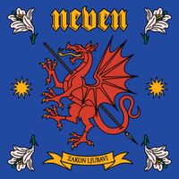 Neven - Zakon ljubavi
