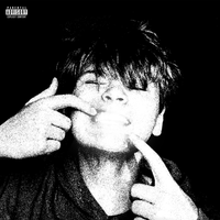 chxuni - FUTURE OF MUSIC