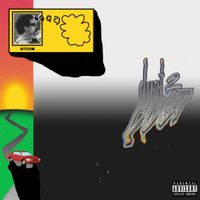 Sitcom - Dust 2 Dust
