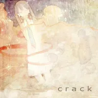 keeno - crack