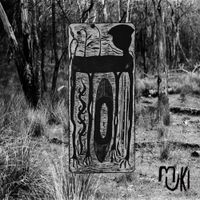 WAARI - MUKI