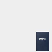 seamoretheseal - iMme