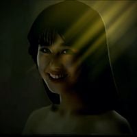 アバドン [Abaddon] - ｄｉｓｅａｓｅ伝染病