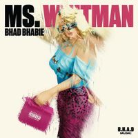 Bhad Bhabie - Ms. Whitman