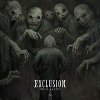Exclusion - Trick Sanity