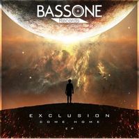 Exclusion - Come Home