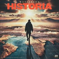 Outsider - HISTORIA