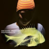 Ariane Moffatt - Aquanaute
