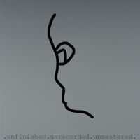 Antman - .unfinished.unrecorded.unmastered.