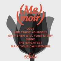 에일리 [AILEE] - (Me)moir