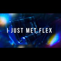 PhilRegular - I Just Met Flex