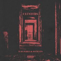 H De Perra - Clusters