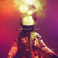 Sleepless Kid - JiLLi, Exclusion & Sleepless Kid Present: One Giant Leap
