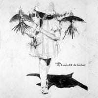Nadja - The Bungled & the Botched