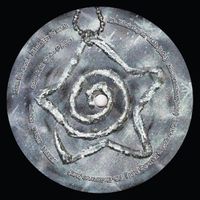 Roza Terenzi - Ministry of Wish