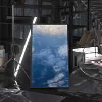 Holy Similaun - To See Forever