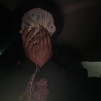 0bey0pe - WithMy