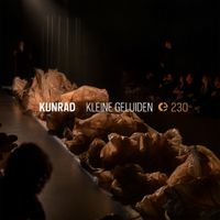 Kunrad - Kleine Geluiden