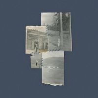 Jason Calhoun - a four part cure