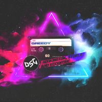 Hookington - greedy