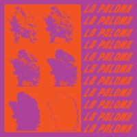 La Paloma - Una idea, pero es triste