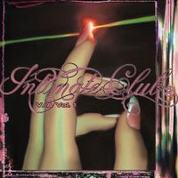 Various Artists - INTIMATE CLUB V/A VOL.1