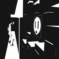 Scattle - System