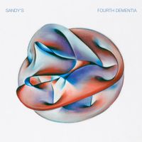 Sandy's - Fourth Dementia