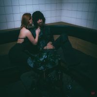 Bizi - Pit&auml;isk&ouml; mun soittaa sille