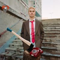 jambo - SEPPO MIXTAPE