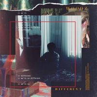 WOODZ - Different
