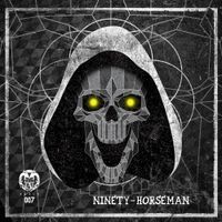 Ninety - Horseman