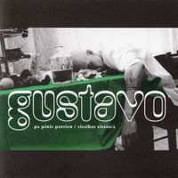 Gustavo - Pa pāris pantiem / Viesības viesnīcā