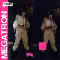 angelus - MEGATRON