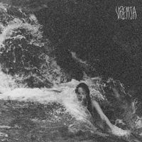 Vremja - Finch&eacute; rimaniamo